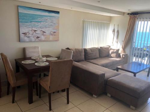 Apartamento Nautica 501