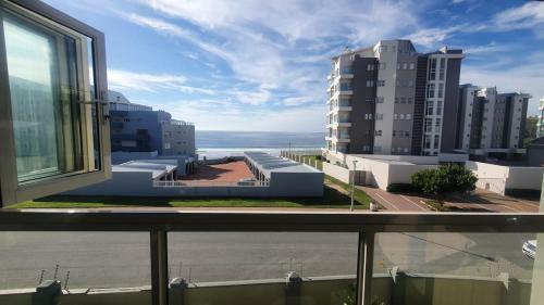 Apartamento Jamie's Place