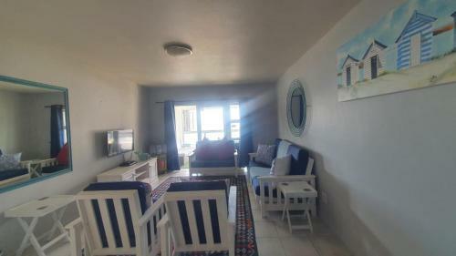 Apartamento Jamie's Place
