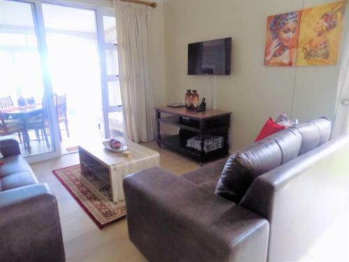 Apartamento Block 8 Unit 4 Pinnacle Point Golf Estate