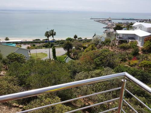 Apartamento Beach Views
