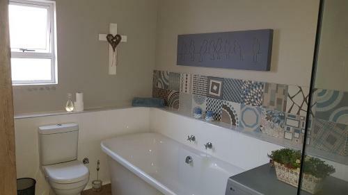 Apartamento Beach Club 901