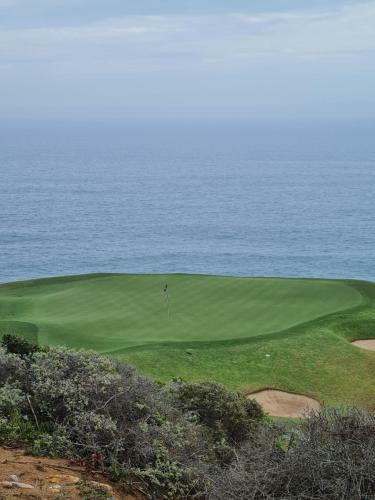 Apartamento Pinnacle Point Axizei Properties