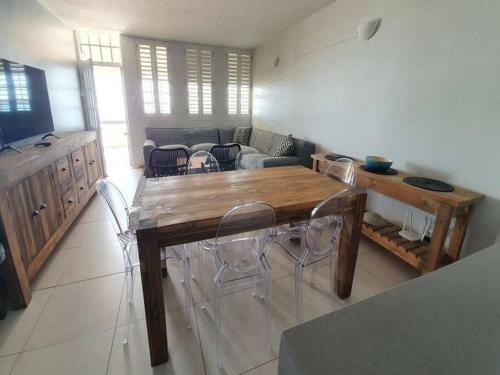 Apartamento Santos Beach Pavilion E