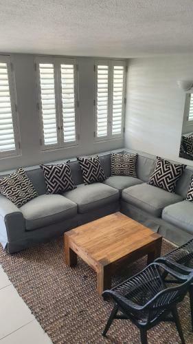 Apartamento Santos Beach Pavilion E