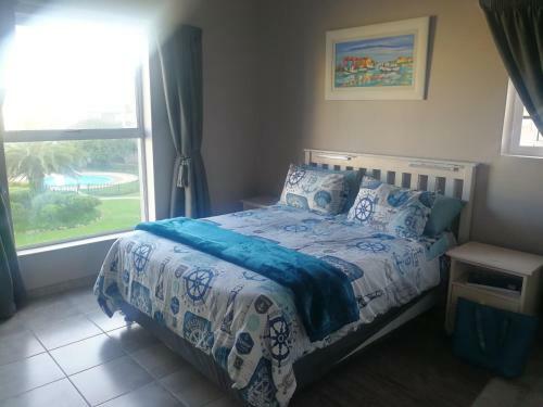Apartamento 69 Portobelo