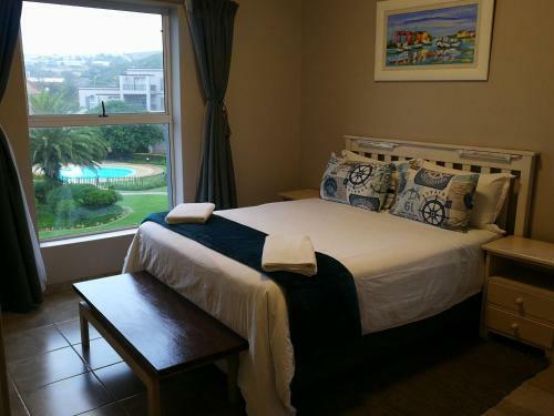 Apartamento 69 Portobelo