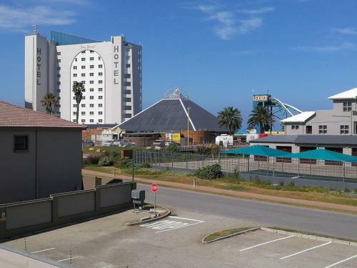 Apartamento 69 Portobelo