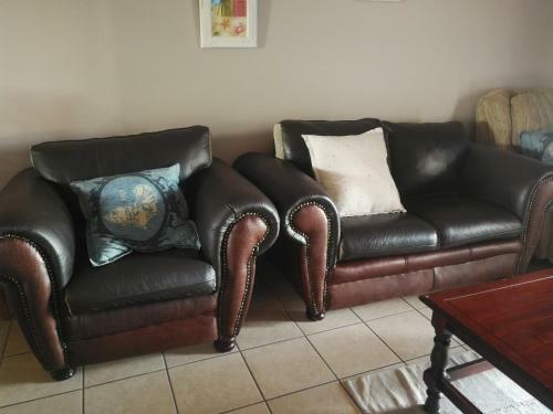 Apartamento 69 Portobelo