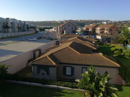 Apartamento 69 Portobelo