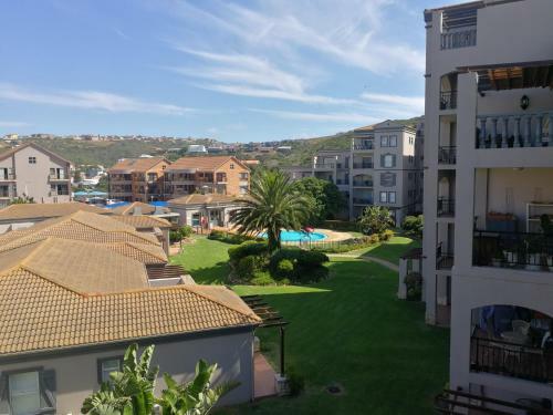 Apartamento 69 Portobelo