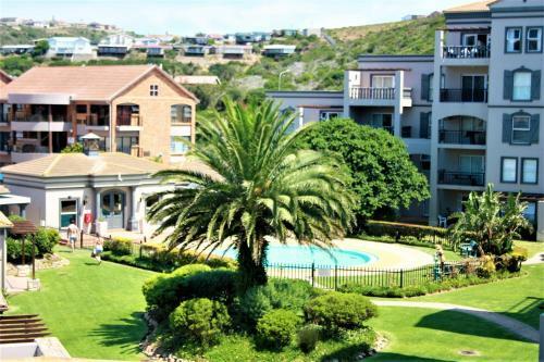 Apartamento 69 Portobelo