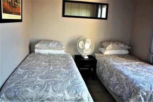 Apartamento 69 Portobelo