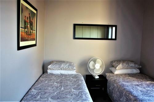 Apartamento 69 Portobelo