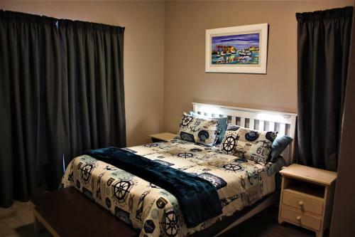 Apartamento 69 Portobelo