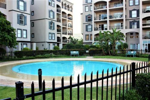 Apartamento 69 Portobelo