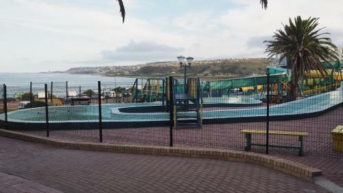 Apartamento 69 Portobelo