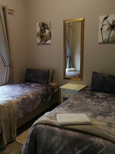Apartamento 69 Portobelo
