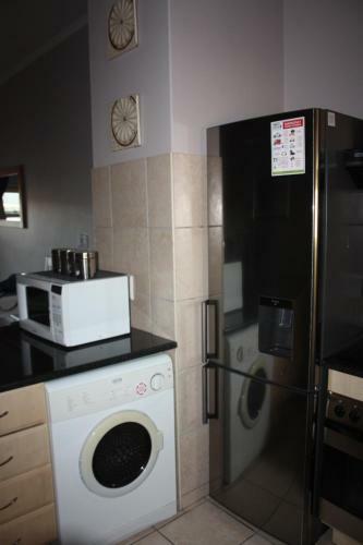 Apartamento 69 Portobelo