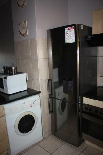 Apartamento 69 Portobelo