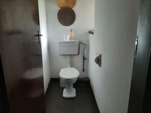 Hostal Elephant Walk Guesthouse And Back Packers