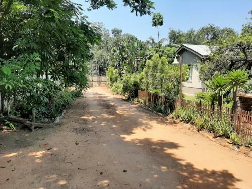 Hostal Elephant Walk Guesthouse And Back Packers