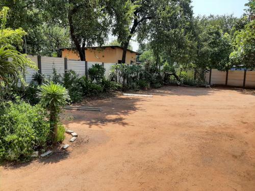 Hostal Elephant Walk Guesthouse And Back Packers