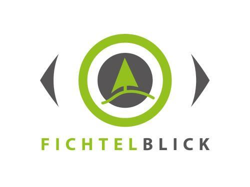Apartamentos Ferienwohnung Fichtelblick