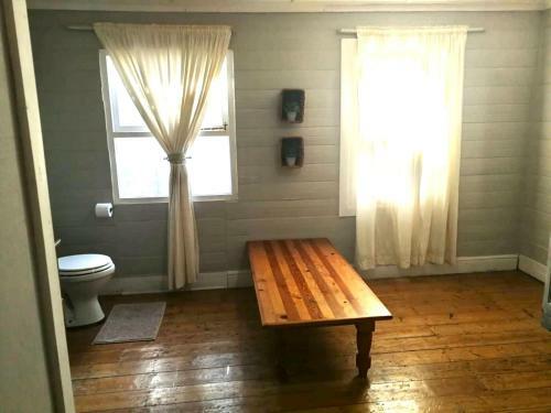 Hostal Port Nolloth Beach Shack