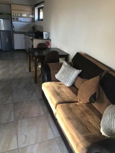 Thula Private Lodge