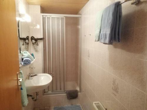 Hostal G�stehaus Marianndl