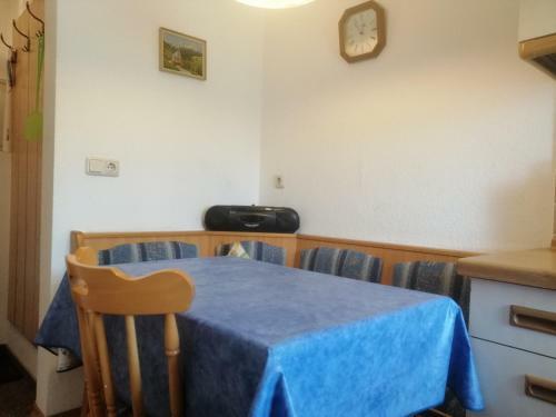 Hostal G�stehaus Marianndl
