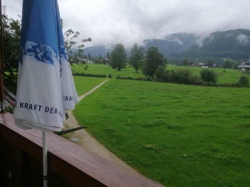 Hostal G�stehaus Marianndl