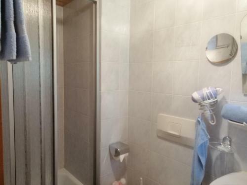 Hostal G�stehaus Marianndl