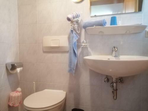 Hostal G�stehaus Marianndl
