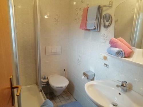 Hostal G�stehaus Marianndl