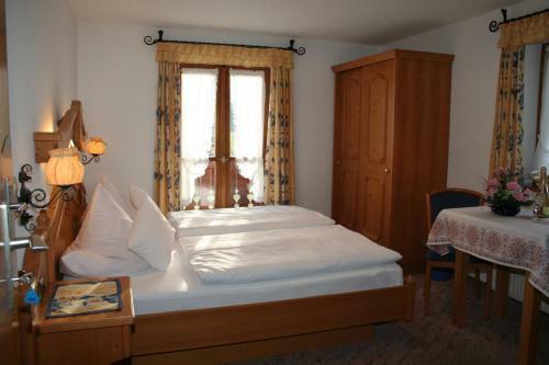 Hostal G�stehaus Marianndl
