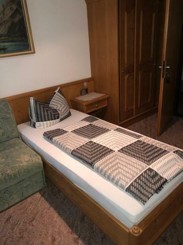 Hostal G�stehaus Marianndl