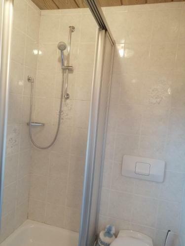 Hostal G�stehaus Marianndl