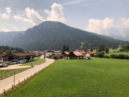 Hostal G�stehaus Marianndl