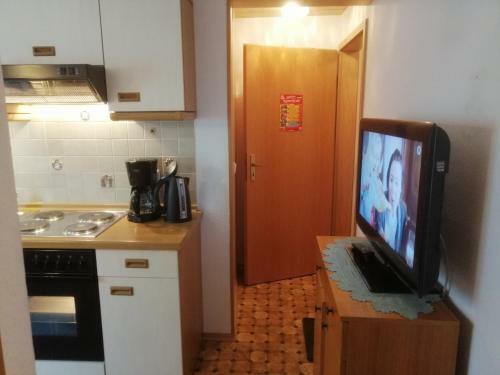 Hostal G�stehaus Marianndl
