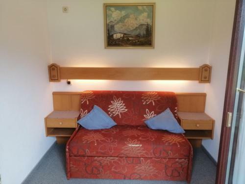 Hostal G�stehaus Marianndl