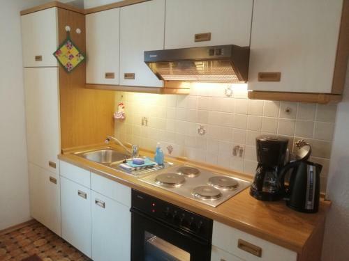 Hostal G�stehaus Marianndl