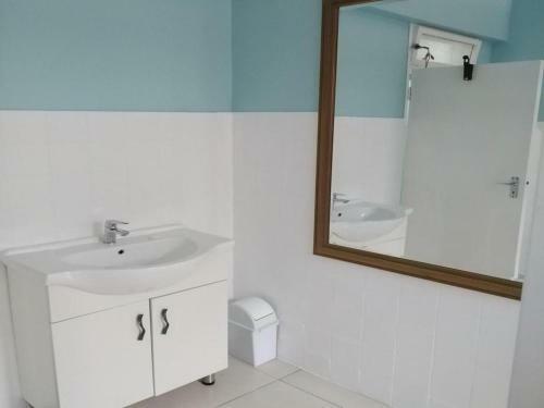 Hostal Tre Fontane Guesthouse