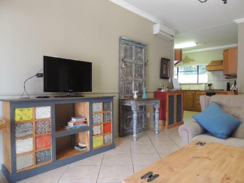 Apartamento Beethoven On Kort Parys