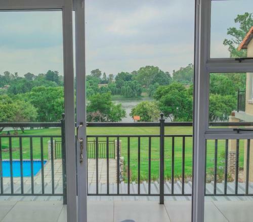 Apartamento Pontvineyard @pont De Val