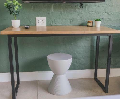 Apartamento Pontvineyard @pont De Val