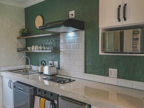 Apartamento Pontvineyard @pont De Val