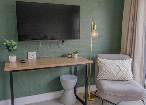 Apartamento Pontvineyard @pont De Val