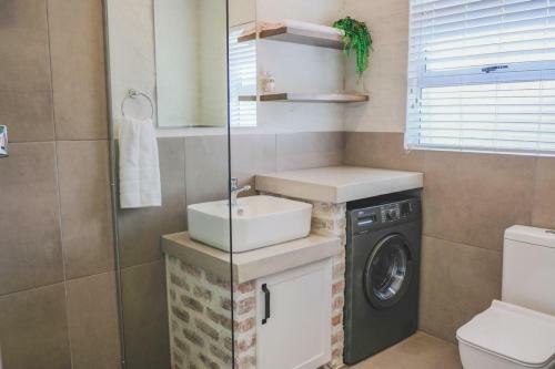 Apartamento Pontvineyard @pont De Val